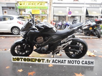 moto depot lyon 3 moto depot lyon 3