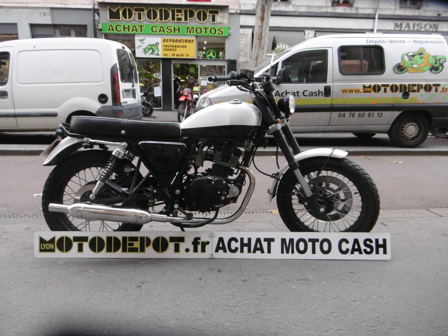 moto depot lyon moto depot lyon