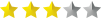 etat