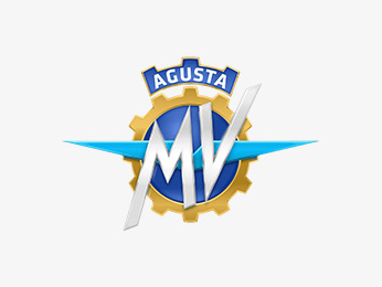 logo-augusta