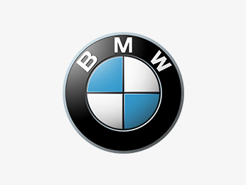 logo-bmw