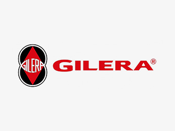 logo-gilera