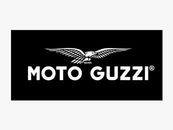 logo-moto-guzzi