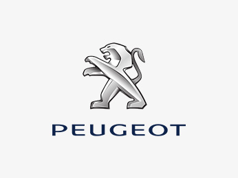 logo-peugeot