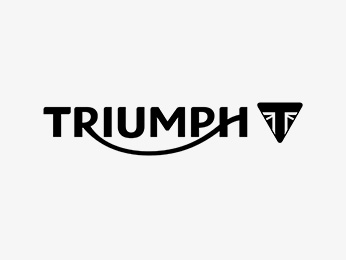 logo-triumph