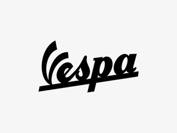 logo-vespa