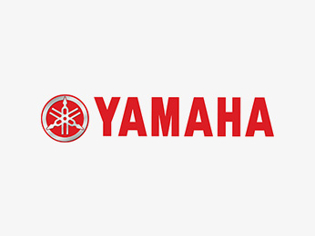 logo-yamaha